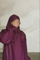 طقم الفخامه