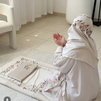 طقم جاهز للشحن