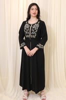 اسود