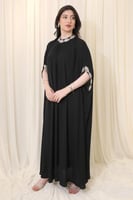 اسود