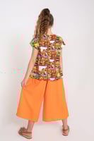 طقم عشق ابهه