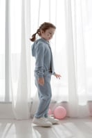 ترنق الكوب كيك