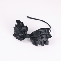 طوق شعر الهبه