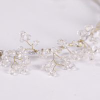 طوق الكريستال