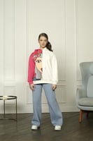 هودي الاميرة