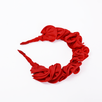 طوق الكشكشه