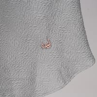 فستان كاريولا