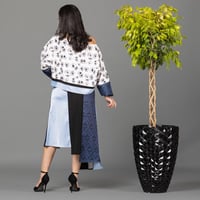 طقم القصات المميزه