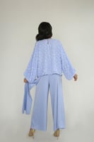 طقم سيدة أٌبّهه