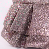 شنطة خليك أُبَّهَه