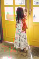 طقم غرفة البنات