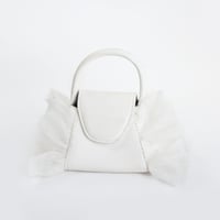 شنطة تاج ابهه