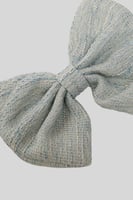 فيونكة تويد تيفني