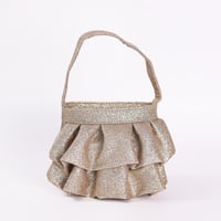 شنطة خليك أُبَّهَه