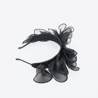 طوق زهو ابهه