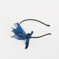 طوق تاج ابهه