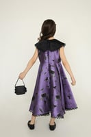 فستان فرس أٌبّهه