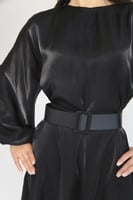 فستان رقي أٌبّهه