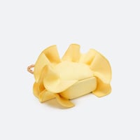 حقيبة بكشكشة