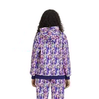 طقم هودي مرح الصديقات