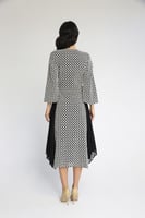 فستان خليك أٌبّهه