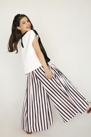 طقم يوم مصممة