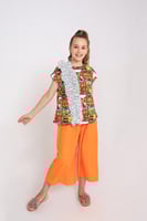 طقم عشق ابهه