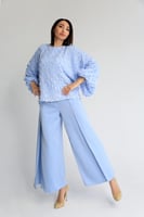 طقم سيدة أٌبّهه