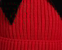 قبعة كرتا الفرو