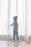 ترنق الكوب كيك