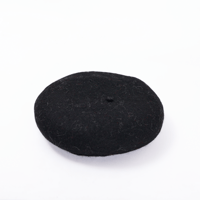 قبعة القُبه