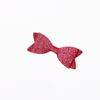 مشبك الفيونكة