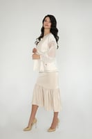 طقم جمال أٌبّهه