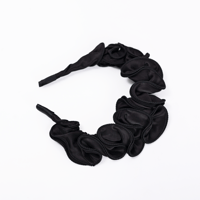 طوق الكشكشه