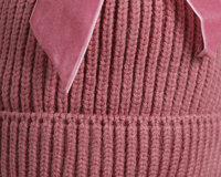 قبعة كرتا الفرو