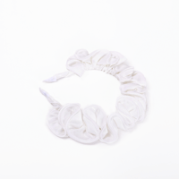 طوق الكشكشه