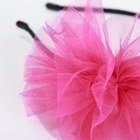 طوق زين ابهه