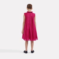 فستان كرزاتي