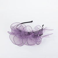 طوق خليك ابهه