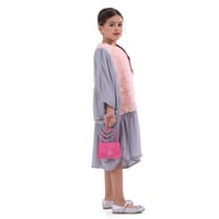 فستان ورود الجوري