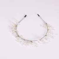 طوق الكريستال