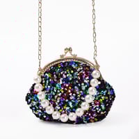 شنطة الدايموند