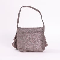 شنطة خليك أُبَّهَه