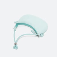 حقيبة باوتش