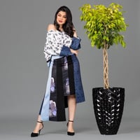 طقم القصات المميزه