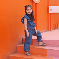 جمبسوت وقت الفرح