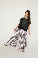 طقم يوم مصممة