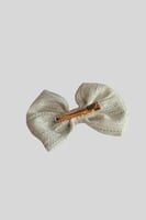 فيونكة تويد تيفني