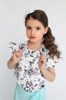 طقم طموح يوم مصممة