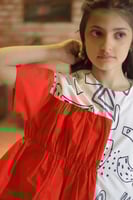 طقم الإجتماع السري